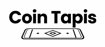 Coin Tapis