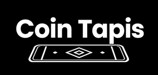 Coin Tapis
